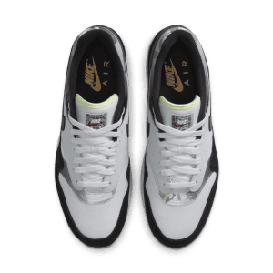 nike-air-max DB1998-100