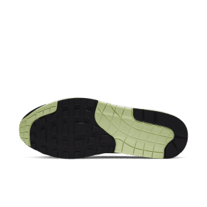 nike-air-max DB1998-100