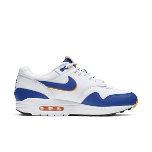 Nike Air Max 1 SE Windbreaker