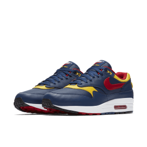 nike-air-max 875844-403