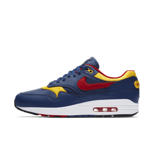 nike-air-max 875844-403