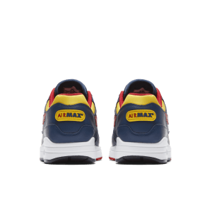 nike-air-max 875844-403