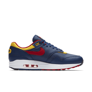 Nike Air Max 1 Snow Beach (875844-403)