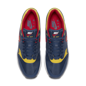 nike-air-max 875844-403