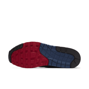 nike-air-max 875844-403