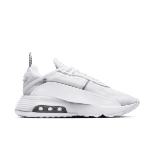 Nike Air Max 2090 White (CK2612-100)