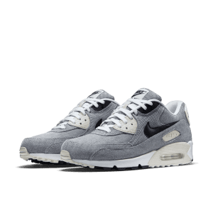 nike-air-max 700155-100