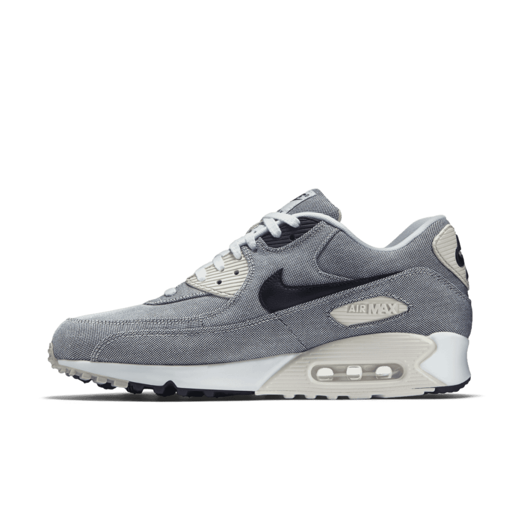 nike-air-max 700155-100