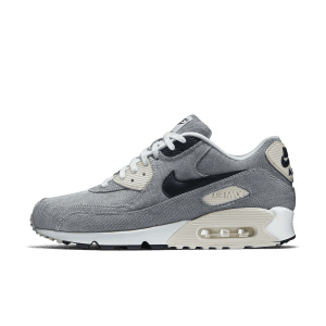 nike-air-max 700155-100