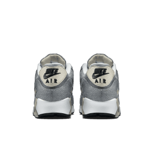 nike-air-max 700155-100