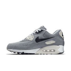 Nike Air Max 90 Picnic Pack Sail