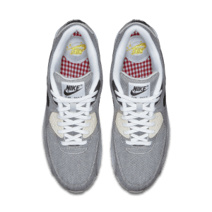 nike-air-max 700155-100