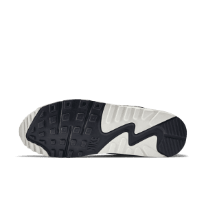 nike-air-max 700155-100