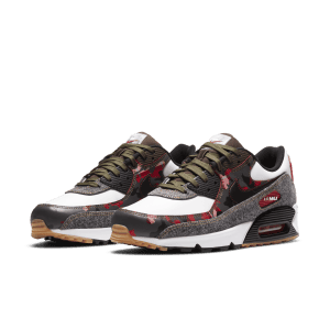 nike-air-max DB1967-100