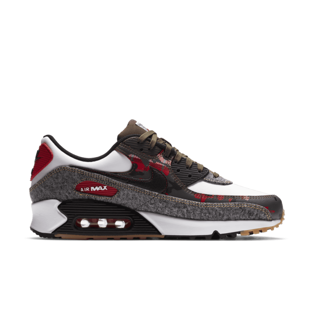 nike-air-max DB1967-100