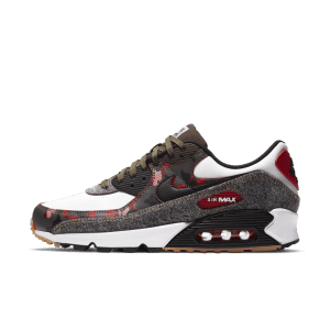 nike-air-max DB1967-100