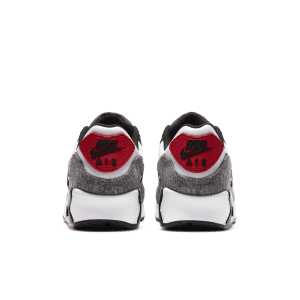 nike-air-max DB1967-100