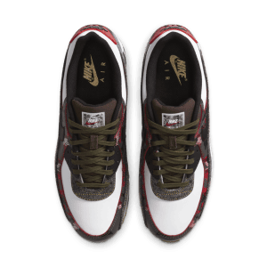 nike-air-max DB1967-100