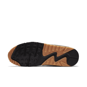nike-air-max DB1967-100