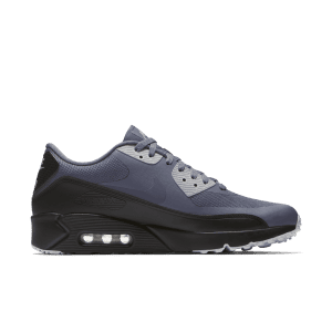 Nike Air Max 90 Ultra 2.0 Essential Light Carbon Light Carbon