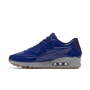 Nike Air Max 90 VT Deep Royal Blue