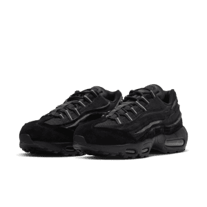 nike-air-max CU8406-001