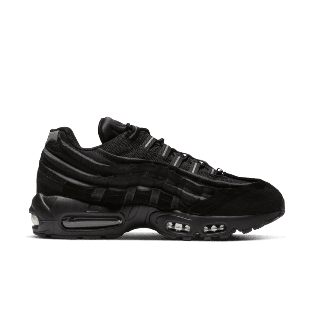 nike-air-max CU8406-001