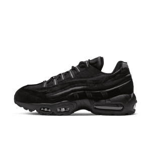 nike-air-max CU8406-001