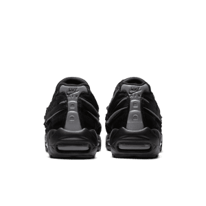 nike-air-max CU8406-001