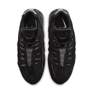 nike-air-max CU8406-001