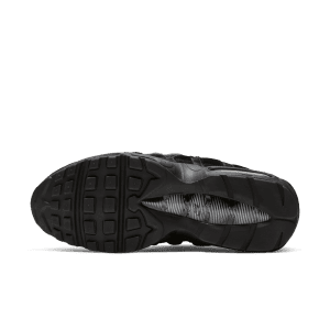 nike-air-max CU8406-001