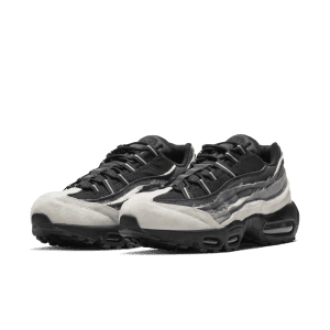 nike-air-max CU8406-101
