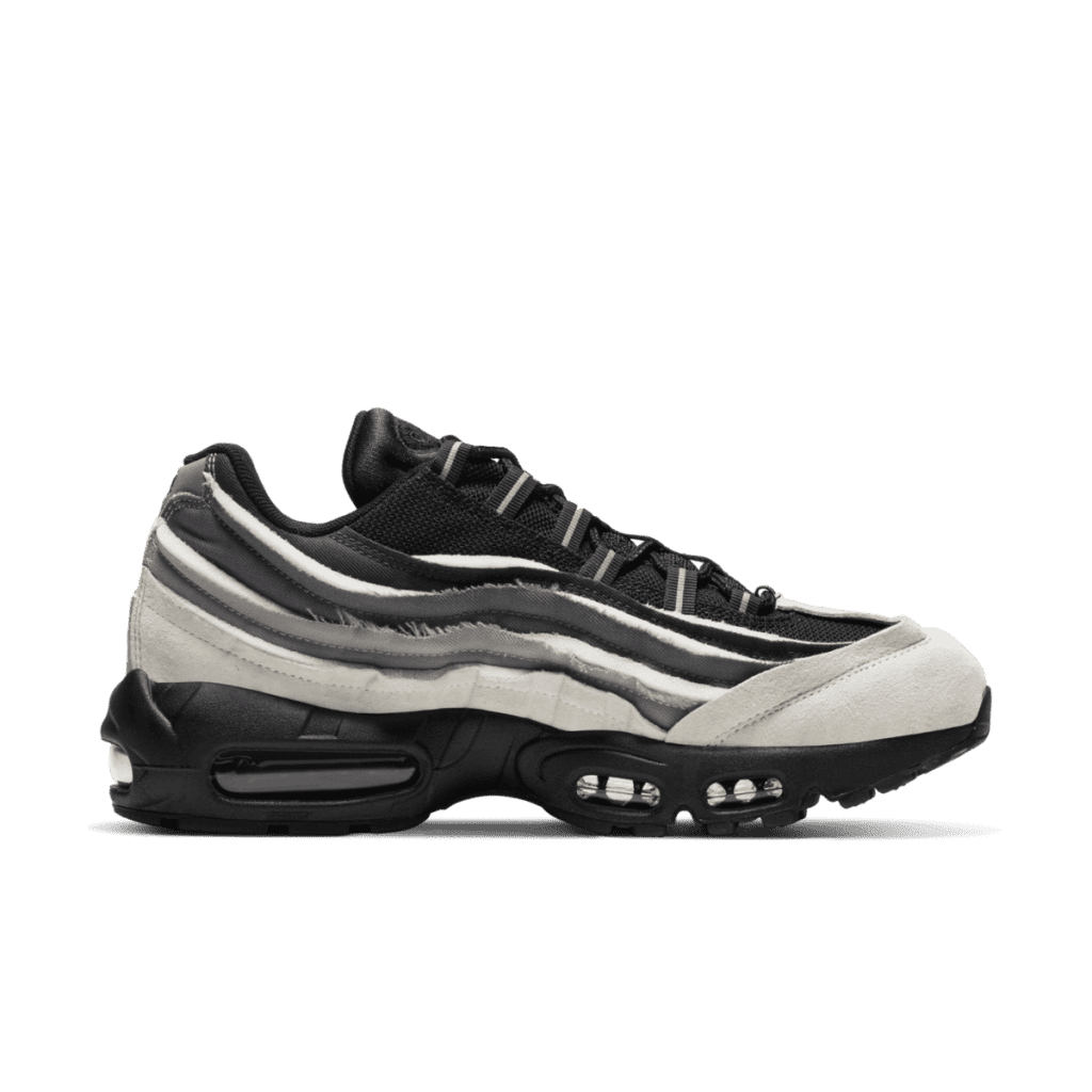 nike-air-max CU8406-101