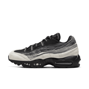 nike-air-max CU8406-101