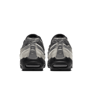 nike-air-max CU8406-101