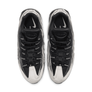 nike-air-max CU8406-101
