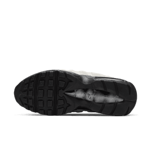 nike-air-max CU8406-101