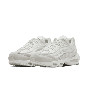 nike-air-max CU8406-100