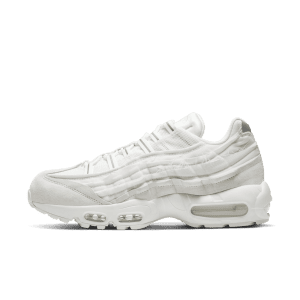 nike-air-max CU8406-100