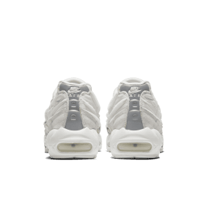 nike-air-max CU8406-100