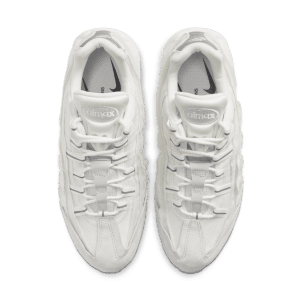 nike-air-max CU8406-100