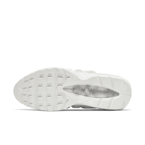 nike-air-max CU8406-100