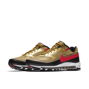 nike-air-max AO2406-700