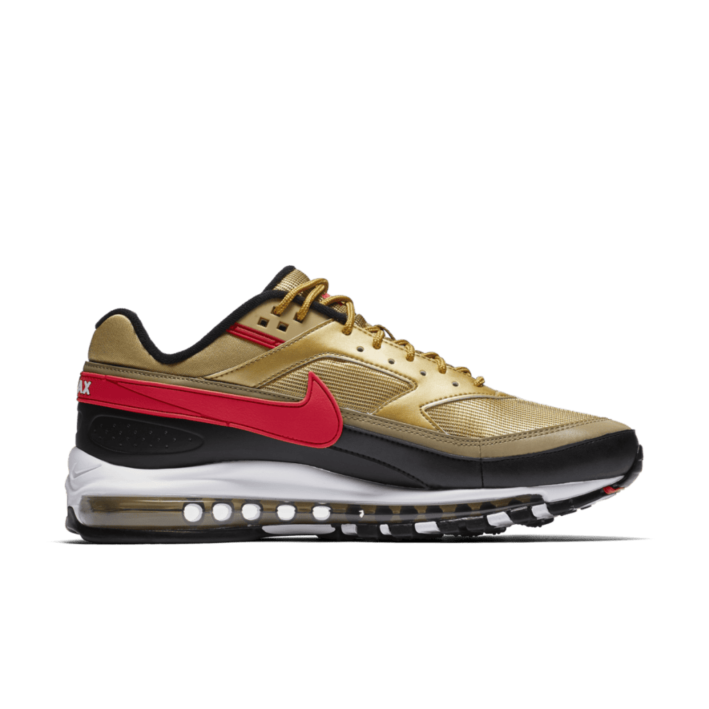 nike-air-max AO2406-700