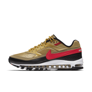 nike-air-max AO2406-700
