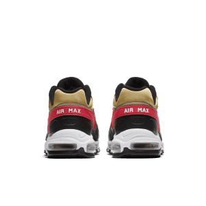 nike-air-max AO2406-700