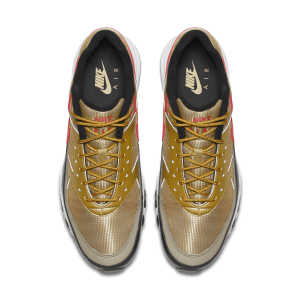 nike-air-max AO2406-700
