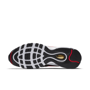 nike-air-max AO2406-700