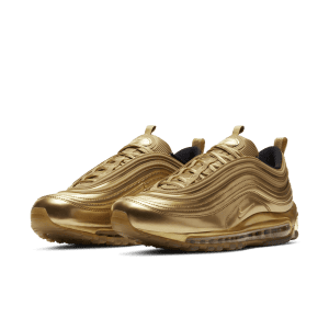 nike-air-max CT4556-700