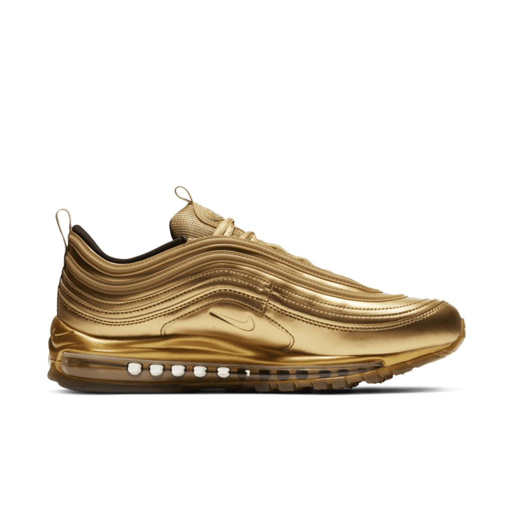 nike-air-max CT4556-700